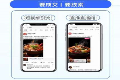 信息流广告投放公司案例优化策略