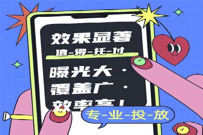 案例研究：如何通过竞价广告实现精准营销