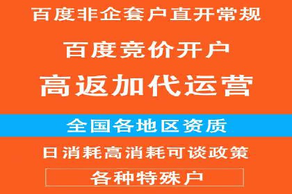 竞价推广SEM托管实战案例，揭秘高转化策略